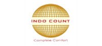 Indo-Count