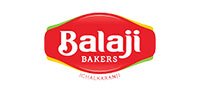 balaji-bakery-ichalkaranji-logo
