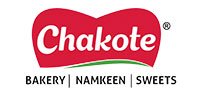 chakote-logo-new