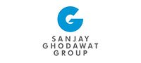 ghodawat-group-logo-new