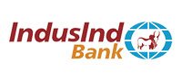 indusind-bank-logo-1