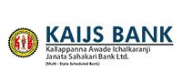 kallapanna-awade-janta-bank-logo