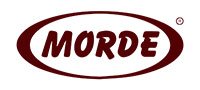 morde-logo