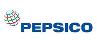 pepsico-logo-new