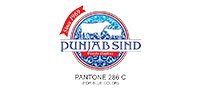 punjab-sind-foods-logo