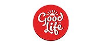 relince-good-life-logo