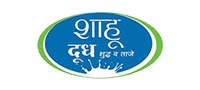 shahu-dudh-group-logo-new
