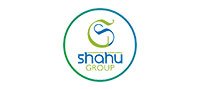 shahu-group-logo-new