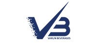 varun-beverages-logo