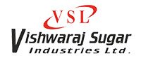 vishwaraj-sugar-logo-new