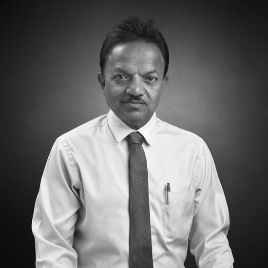 DEEPAK--new
