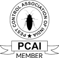 LOGO-PCAI-New