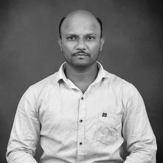 VISHAL-new